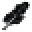 Legacygreensonline Icon