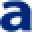 Approachclothing Icon