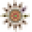 Sophiesbazaar Icon