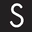 Sophinailpolish Icon