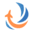 Travel Time Insurance Icon