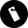 Travel Staytion Icon