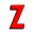 Travelzoo Icon