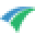 Trip Extras Travel Insurance Icon