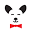Thedoggiedo Icon