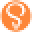 Littlepicklepress Icon