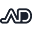 Al Dunning Icon