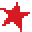 Tristar Icon