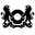 Trollbeads Icon