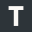 Trouva Icon
