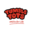 Tumble Tots Icon