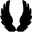 Akinz Icon