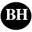 Bootsandheelsshop Icon
