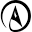 Acaciaworld Icon