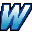 Wintecs Icon