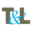 Techlearning Icon