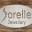 Sorellejewellery.co.uk Icon