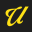 Ubervape Icon