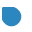 UK Water Features Icon