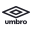 Umbro Icon