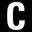 Calhounstore Icon