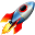 Maternitique Icon