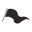 Tisbookiu Icon