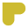 Print Social Icon