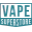 Vape Superstore Icon