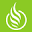 Vapouriz Electronic Cigarettes Icon