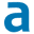 Arvato Icon