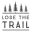 Losethetrail Icon
