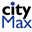 Citymax Icon