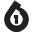 Sixsixone Icon