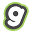 Goto Icon