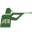 A1decoy.co.uk Icon