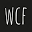 West Coast Foods Icon