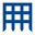 The Westminster Collection Icon
