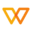 WeSwap Icon