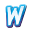 Wildcanyon Icon