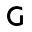Gansevoorthotelgroup Icon