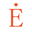 Eriness Icon