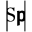 Soulpepper Icon