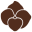MZ Skin Icon