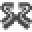 Soulrevolver Icon