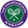 The Official Wimbledon Shop Icon