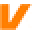 Voipon Icon
