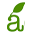 Jade Soap Shop Icon