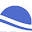Innersunrise Icon