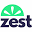 Zest Car Rental Icon